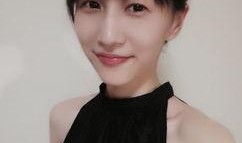 娱乐爆料酱酱,明星幕后故事大公开！