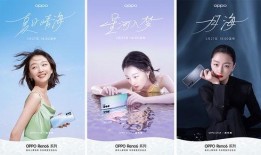 绿地爆料最新消息今天新闻,今日新闻聚焦热点事件，揭秘幕后真相！”