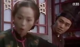 十二金鸭在线观看,在线观看，揭秘神秘鸭群传奇