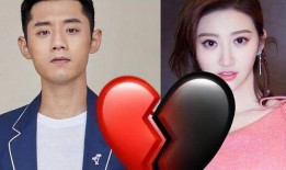 真实爆料景甜视频,真实事件背后的惊人真相