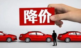 车企降价爆料案例最新版,最新爆料案例深度解析