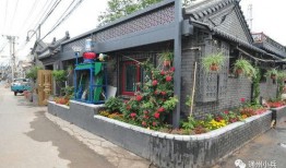 2025星球重启最新爆料,揭秘未来世界新纪元