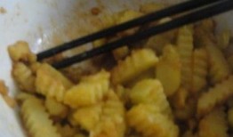 土豆最新爆料配方大全,揭秘最新爆料配方大全