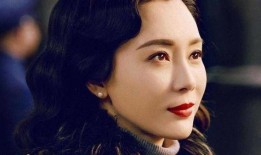 娱乐圈爆料陈数,娱乐圈再掀恋情风波