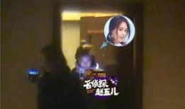 网易爆料欧豪视频下载,欧豪精彩视频瞬间，下载珍藏回忆