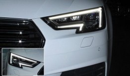 a4l最新爆料油耗,油耗表现再创新低，节能环保实力升级