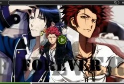 王秋儿爆料动漫视频播放,热门动漫视频幕后制作过程