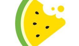 最新吃瓜视频免费大全,一网打尽热门事件！