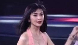 关之林最近爆料了吗视频,揭秘娱乐圈不为人知的秘密