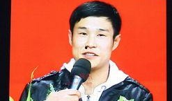 赵本山娱乐场所爆料,揭秘娱乐圈不为人知的幕后故事