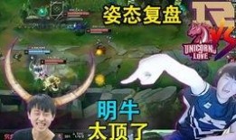 大赦天下吃瓜视频大全免费观看,免费观看视频大全精选