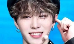 范丞丞娱乐吃瓜酱,揭秘娱乐圈背后的那些事儿