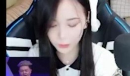 娱乐吃瓜酱小宝贝视频大全,盘点热门视频大全