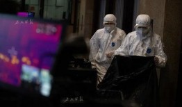 马斯克推特爆料病毒视频,揭秘病毒真相与阴谋论