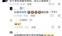 涂磊爆料人道歉视频,揭秘背后真相与人物道歉视频