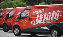 车企降价爆料案例最新版,最新爆料案例深度解析