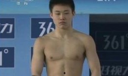 导演爆料新闻视频大全,新闻视频幕后故事大盘点