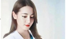 热巴最新爆料新消息,揭秘娱乐圈幕后真相