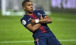 外媒爆料姆巴佩事件视频,外媒揭秘真相细节