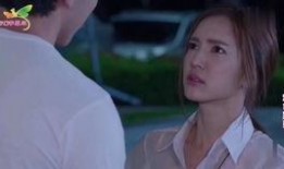 罪孽 泰国 在线观看,惊悚悬疑，在线观看揭秘神秘事件