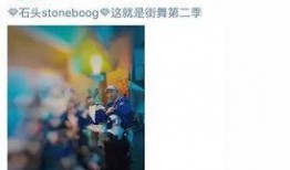 茅山内部消息爆料视频,内部爆料视频揭秘神秘门派内幕