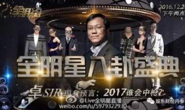 娱乐圈爆料的事件,揭秘明星背后的惊人真相！