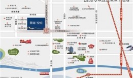 江苏今日热点爆料太仓,揭秘今日江苏太仓热门事件背后的真相