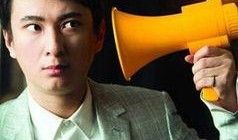 张智扬女友爆料视频大全,揭秘明星背后的情感纠葛