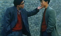 电影小武在线观看,光影中的平凡人生