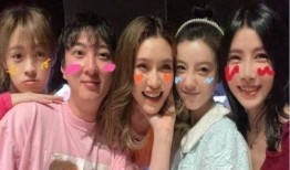 选妃爆料网红视频大全集,揭秘网红选妃视频背后的宫廷秘闻