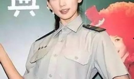 娱乐圈大爆料欺负亳州的女明星,揭秘亳州女明星遭受的欺凌事件