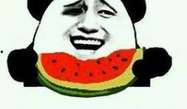 免费吃瓜最新事件