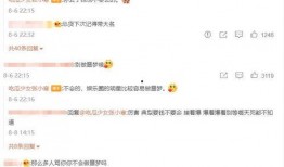 张小寒的爆料真实吗视频,事实与真相的碰撞
