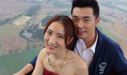 新闻爆料前妻公司是真的吗,新闻爆料前妻公司真相，事实究竟如何？