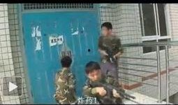 韩国高中生爆料视频大全,揭秘校园生活真相