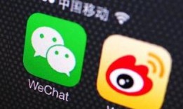 微信吃瓜公众号免费,微信吃瓜公众号免费福利大放送！