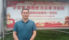 三天在线观看,深度解析热门影视作品