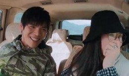 圈内爆料向佐视频在哪看,向佐视频圈内爆料，独家观看途径大公开！