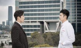 娱乐圈新cp爆料大全,揭秘明星甜蜜互动背后的秘密