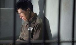 大追捕在线观看,紧张刺激的警匪追逐战！