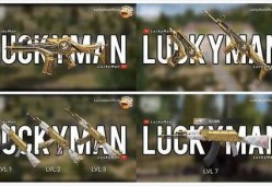 最新军需手册爆料视频大全,最新爆料视频大全深度解析