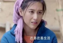 搞笑爆料类视频大全集,笑点满满，欢乐无限
