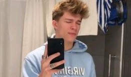 父母读心吃瓜娱乐圈,父母读心，吃瓜不停