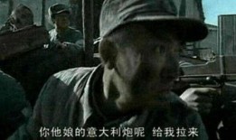 李云龙老婆爆料视频大全,揭秘军旅传奇背后的真实故事