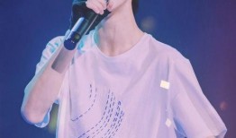 独家爆料丁程鑫视频,丁程鑫幕后视频曝光，精彩瞬间引粉丝热议