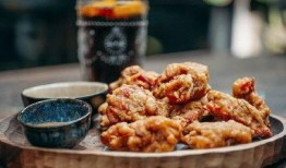 娱乐吃瓜小酥鹿,小酥鹿带你吃瓜探秘