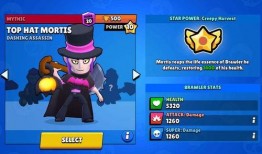 莫提斯最新爆料视频