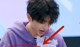 蔡徐坤安崎爆料了吗视频,幕后真相曝光