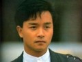圈内小料爆料张国荣,揭秘巨星背后的传奇人生