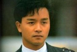 圈内小料爆料张国荣,揭秘巨星背后的传奇人生